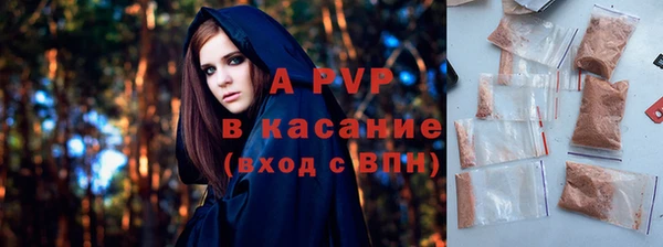крисы Балахна
