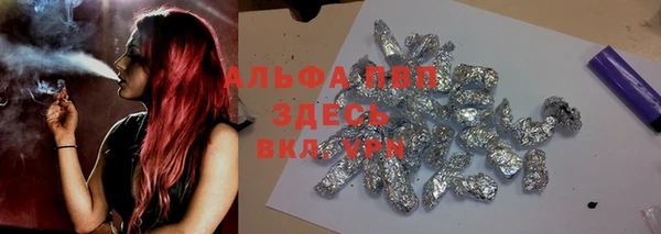 крисы Балахна