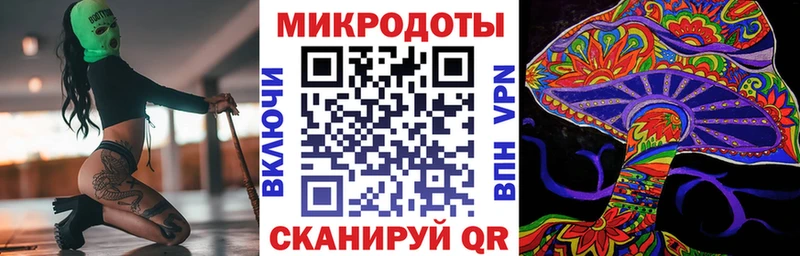 Псилоцибиновые грибы Psilocybe  Купить закладки  Свирск 